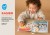 Interaktywna-Ksiazeczka-Manipulacyjna-Moj-Dzien-w-Domu-Taf-Toys_[13262]_480.jpg