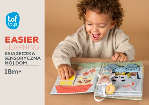 Interaktywna-Ksiazeczka-Manipulacyjna-Moj-Dzien-w-Domu-Taf-Toys_[13262]_480.jpg