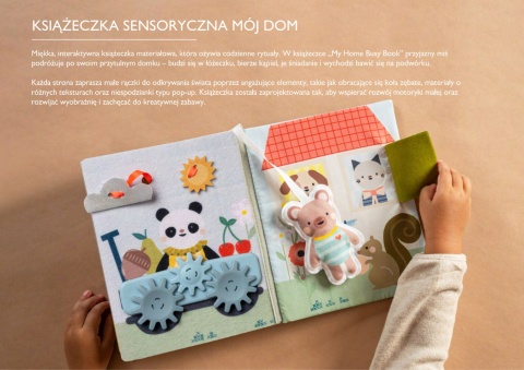 Interaktywna-Ksiazeczka-Manipulacyjna-Moj-Dzien-w-Domu-Taf-Toys_[13264]_480.jpg