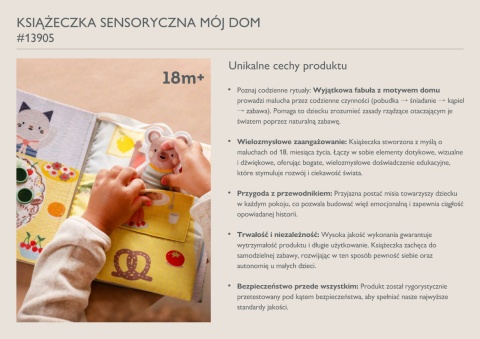Interaktywna-Ksiazeczka-Manipulacyjna-Moj-Dzien-w-Domu-Taf-Toys_[13265]_480.jpg