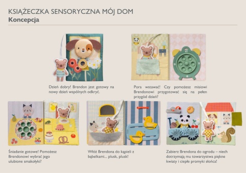 Interaktywna-Ksiazeczka-Manipulacyjna-Moj-Dzien-w-Domu-Taf-Toys_[13266]_480.jpg