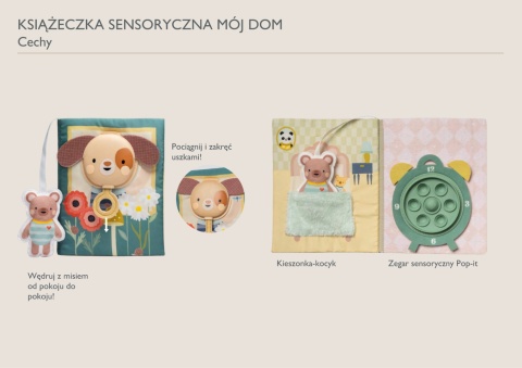 Interaktywna-Ksiazeczka-Manipulacyjna-Moj-Dzien-w-Domu-Taf-Toys_[13267]_480.jpg