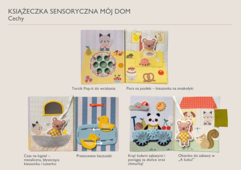 Interaktywna-Ksiazeczka-Manipulacyjna-Moj-Dzien-w-Domu-Taf-Toys_[13268]_480.jpg