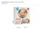 Interaktywna-Ksiazeczka-Manipulacyjna-Moj-Dzien-w-Domu-Taf-Toys_[13269]_480.jpg