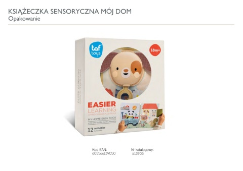 Interaktywna-Ksiazeczka-Manipulacyjna-Moj-Dzien-w-Domu-Taf-Toys_[13269]_480.jpg