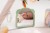 Mata-interaktywna-360-Savannah_[9780]_480.jpg