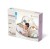 Mata-interaktywna-360-Savannah_[9781]_480.jpg