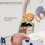 Mata-interaktywna-360-Savannah_[9782]_480.jpg