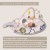 Mata-interaktywna-360-Savannah_[9785]_480.jpg