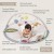 Mata-interaktywna-360-Savannah_[9786]_480.jpg