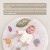 Mata-interaktywna-360-Savannah_[9787]_480.jpg