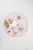 Mata-interaktywna-360-Savannah_[9788]_480.jpg