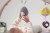 Mata-interaktywna-360-Savannah_[9789]_480.jpg