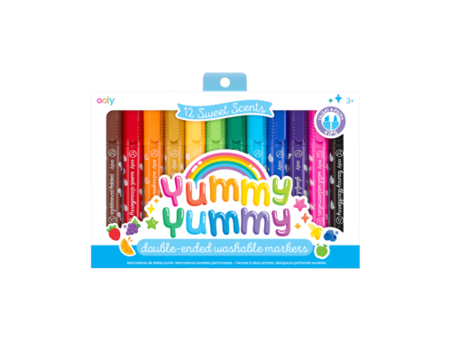 x3LPQCvI0r-130-089-Yummy-Yummy-Scented-Markers-C1_800x800-850x680.png