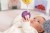 Mata-interaktywna-360-Savannah_[9790]_480.jpg