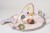 Mata-interaktywna-360-Savannah_[9791]_480.jpg