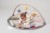 Mata-interaktywna-360-Savannah_[9792]_480.jpg