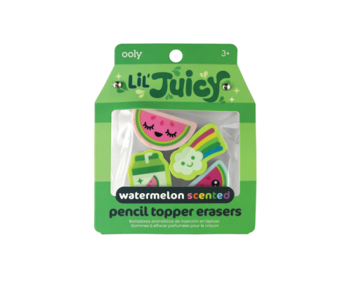 XnbIUxRgzv-112-111-Lil-Juicy-Scented-Pencil-Topper-Erasers-Watermelon-C1_800x800-850x680.png