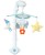Karuzela-Slodkich-Snow-Mini-Ksiezyc_[4748]_480.jpg