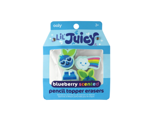 FfhN0D2qX5-112-110-Lil-Juicy-Scented-Pencil-Topper-Erasers-Blueberry-C1_800x800-850x680.png
