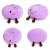 poduszka pluszak dumpling pierozek squishy.png