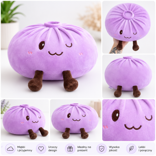 poduszka pluszak dumpling pirozek squishy.png