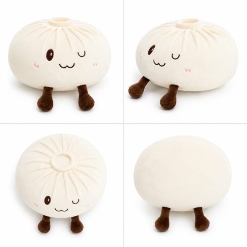 poduszka pierozek dumpling squishy white2.png