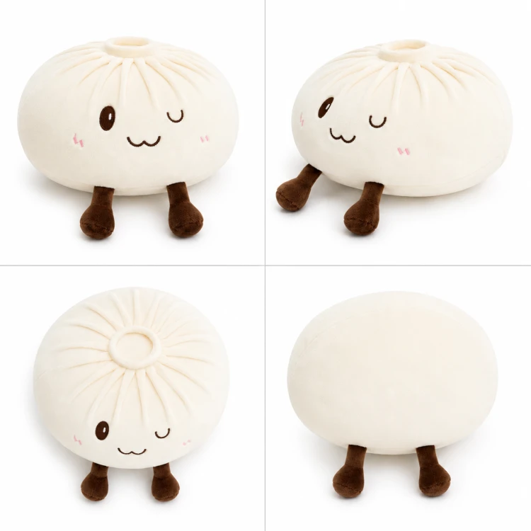 poduszka pierozek dumpling squishy white2.png