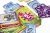 muduko-wirus-gra-karciana-6353541 (5).webp