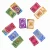 muduko-wirus-gra-karciana-6353541 (4).webp