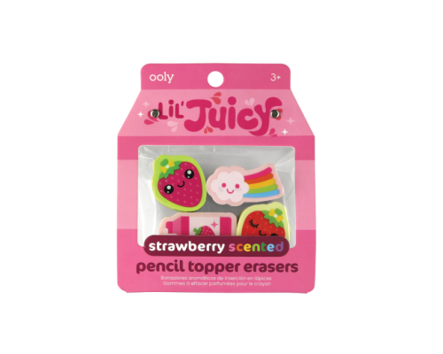 RuCXamaO8P-112-109-Lil-Juicy-Scented-Pencil-Topper-Erasers-Strawberry-C1_800x800-850x680.png