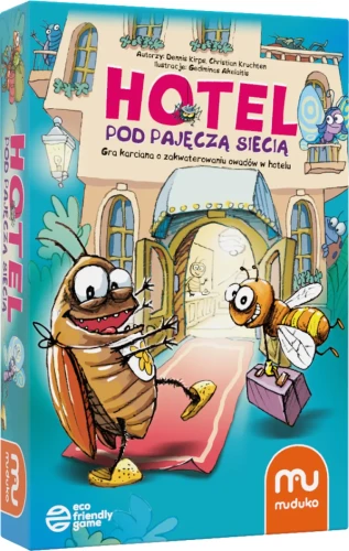muduko-hotel-pod-pajecza-siecia-gra-familijna-7017363.webp
