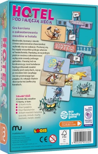 muduko-hotel-pod-pajecza-siecia-gra-familijna-7017363 (1).webp