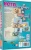 muduko-hotel-pod-pajecza-siecia-gra-familijna-7017363 (1).webp