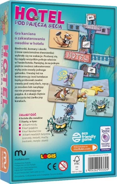 muduko-hotel-pod-pajecza-siecia-gra-familijna-7017363 (1).webp