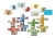 muduko-hotel-pod-pajecza-siecia-gra-familijna-7017363 (4).webp