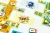 muduko-hotel-pod-pajecza-siecia-gra-familijna-7017363 (3).webp