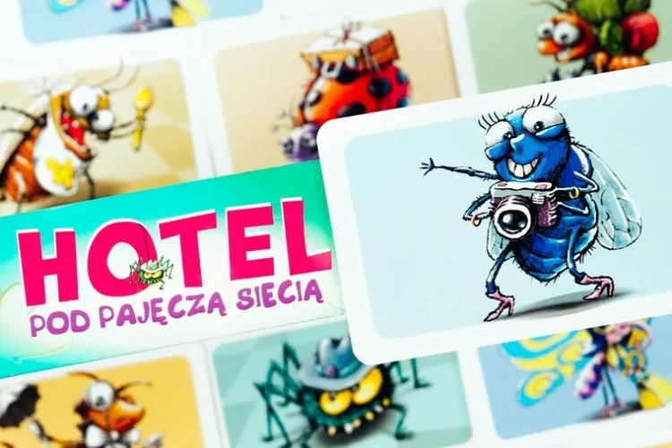 muduko-hotel-pod-pajecza-siecia-gra-familijna-7017363 (2).webp