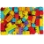 6901440125251,3.webp
