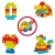 6901440125251,2.webp