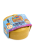 ChatGPT Image 22 lip 2026, 15_39_35.png