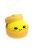 ChatGPT Image 22 lip 2026, 15_39_27.png