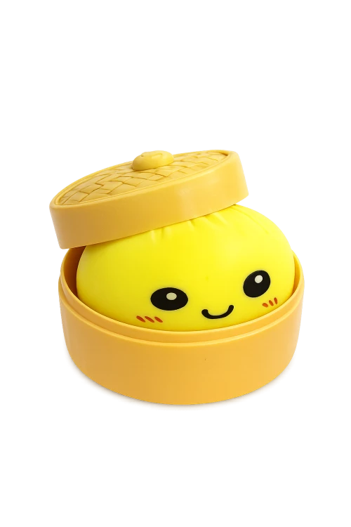 ChatGPT Image 22 lip 2026, 15_39_27.png