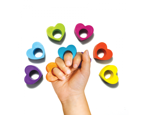 133-105-Heart-Ring-Crayons_E2_1200px_800x800-850x680.png