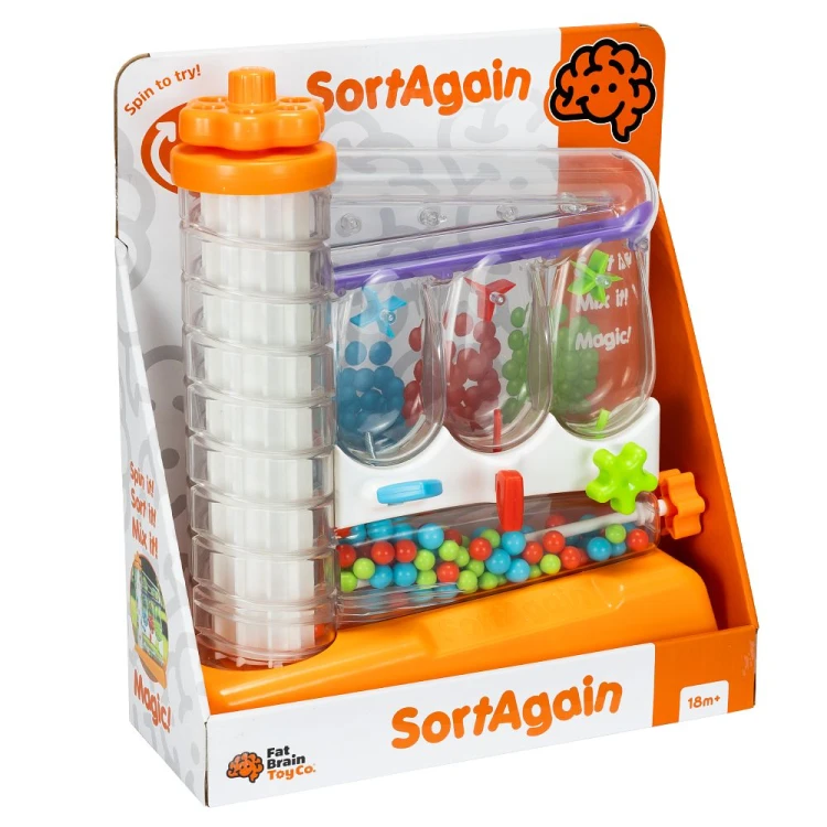Zakrecony-Sorter-Sort-Again-opakowanie.jpg