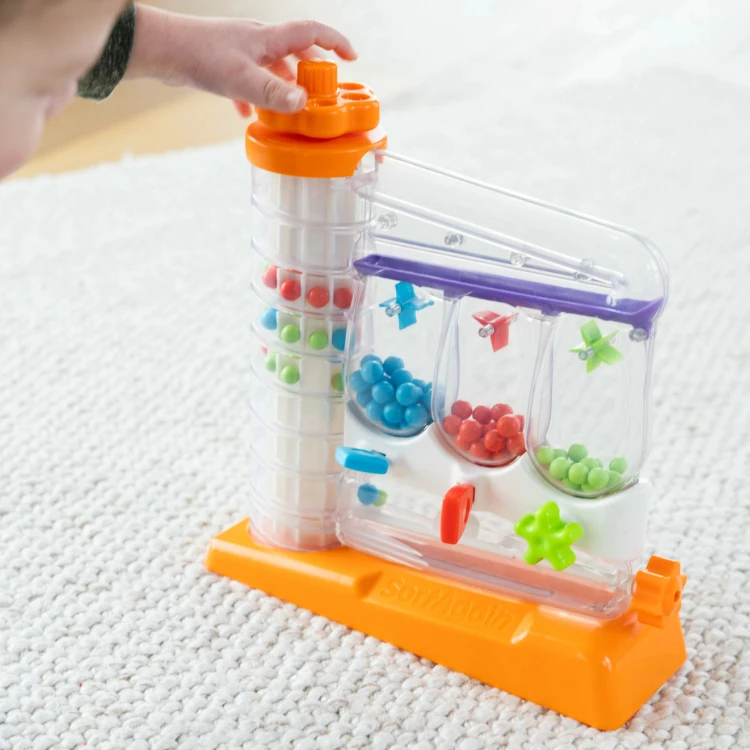 zabawka-do-krecenia-obracania-naciskania-sorter.jpg