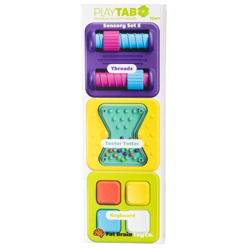 FA488-37.webp
