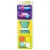 FA488-37.webp