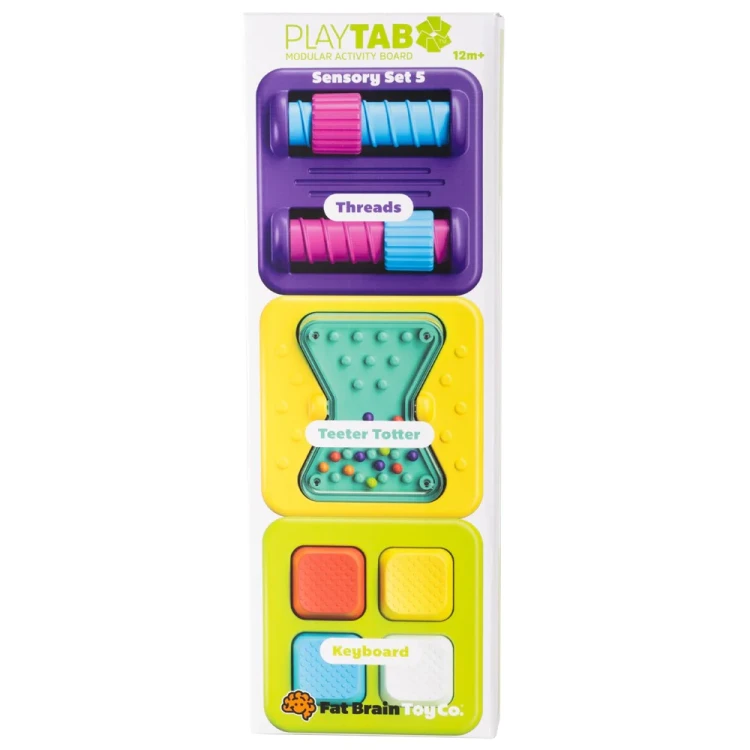 FA488-37.webp