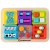 play-tab-new-3.jpg